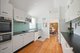 Photo - 271 London Road, Belmont QLD 4153 - Image 12