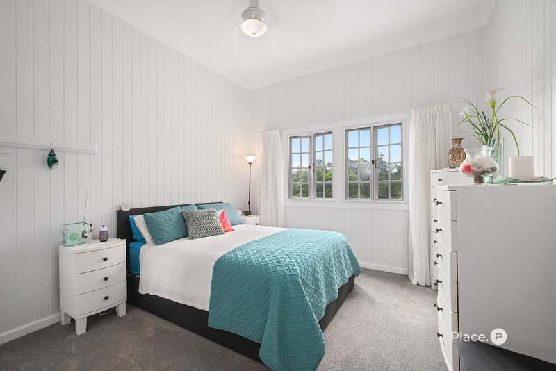 Photo - 271 London Road, Belmont QLD 4153 - Image 13