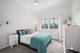 Photo - 271 London Road, Belmont QLD 4153 - Image 13