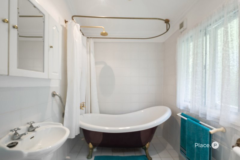Photo - 271 London Road, Belmont QLD 4153 - Image 14