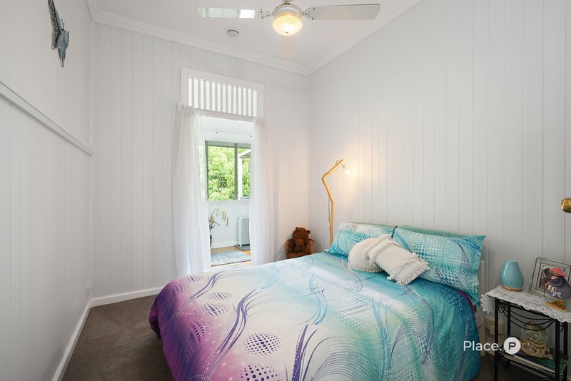 Photo - 271 London Road, Belmont QLD 4153 - Image 15