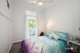 Photo - 271 London Road, Belmont QLD 4153 - Image 15