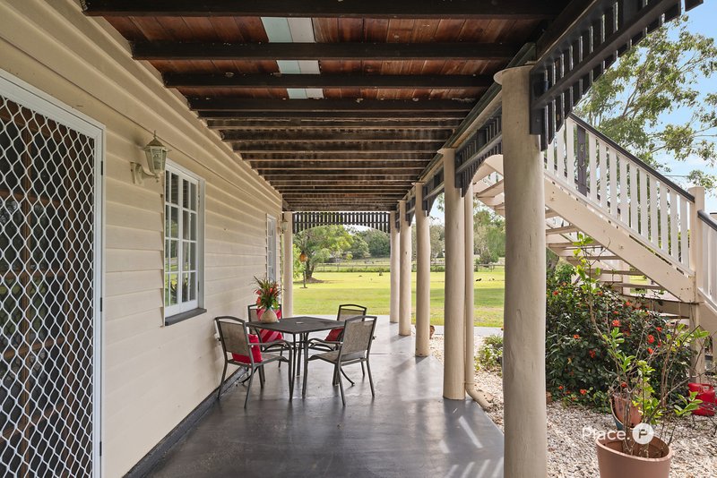 Photo - 271 London Road, Belmont QLD 4153 - Image 17