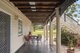 Photo - 271 London Road, Belmont QLD 4153 - Image 17