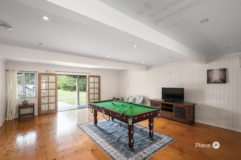 Photo - 271 London Road, Belmont QLD 4153 - Image 18