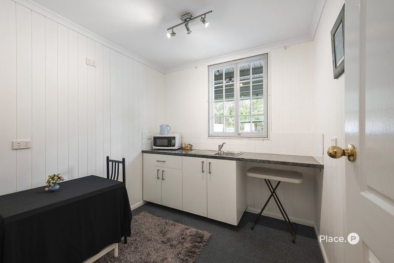 Photo - 271 London Road, Belmont QLD 4153 - Image 19