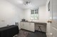 Photo - 271 London Road, Belmont QLD 4153 - Image 19