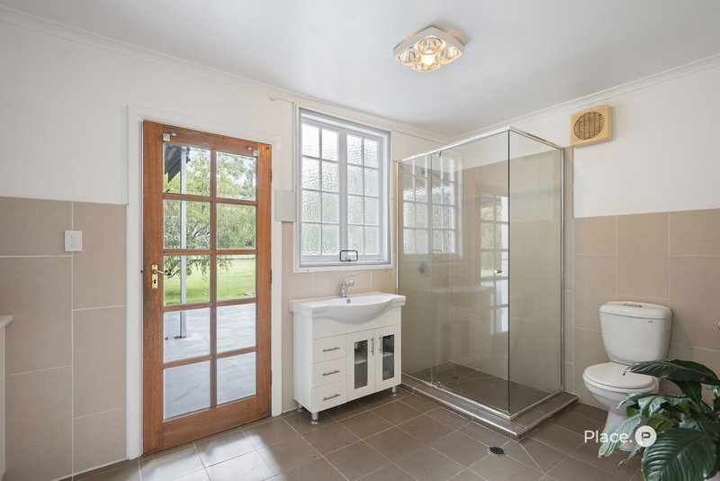 Photo - 271 London Road, Belmont QLD 4153 - Image 20