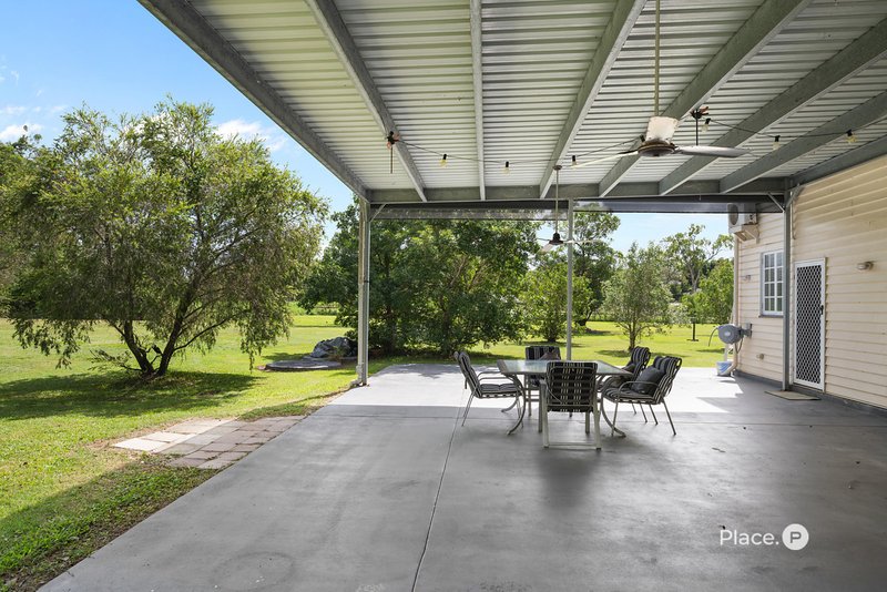 Photo - 271 London Road, Belmont QLD 4153 - Image 21