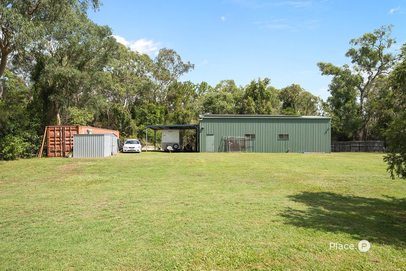 Photo - 271 London Road, Belmont QLD 4153 - Image 22
