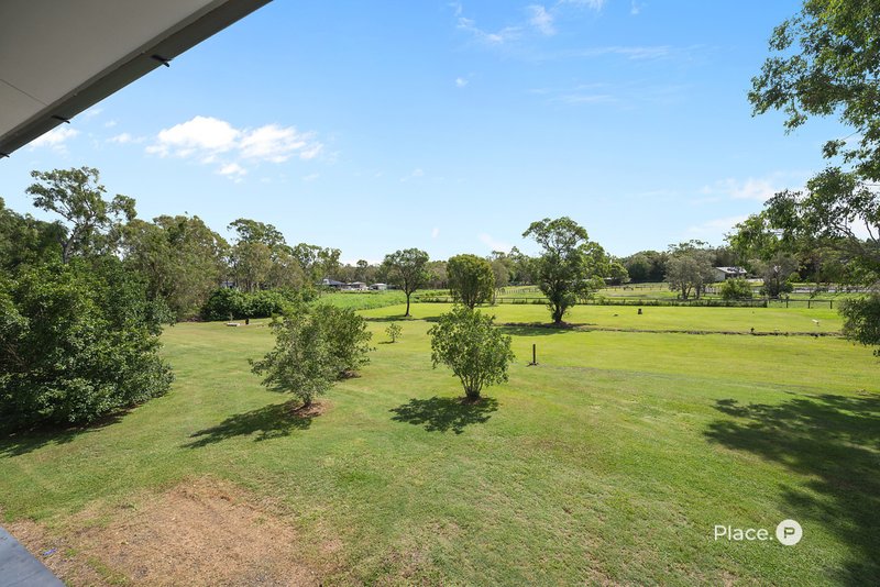 Photo - 271 London Road, Belmont QLD 4153 - Image 23