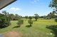 Photo - 271 London Road, Belmont QLD 4153 - Image 23