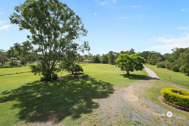 Photo - 271 London Road, Belmont QLD 4153 - Image 24
