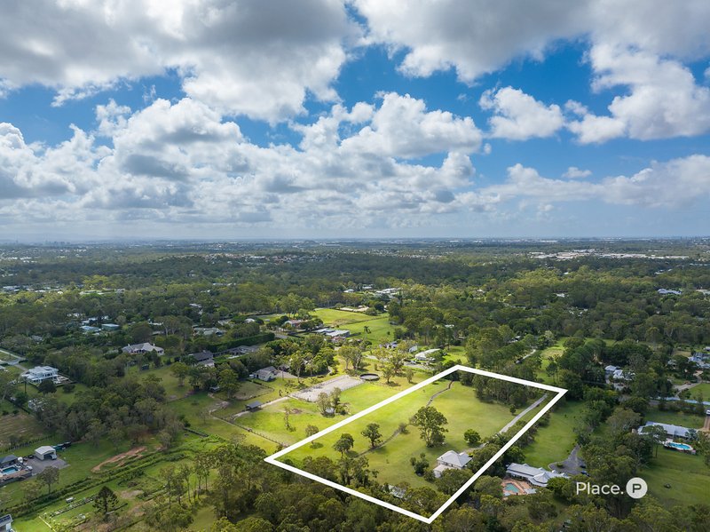 Photo - 271 London Road, Belmont QLD 4153 - Image 26