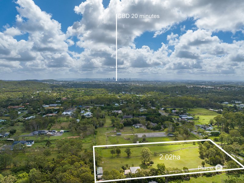 Photo - 271 London Road, Belmont QLD 4153 - Image 27