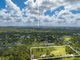 Photo - 271 London Road, Belmont QLD 4153 - Image 27
