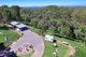 Photo - 271 Lower Mount Mellum Road, Mount Mellum QLD 4550 - Image 1