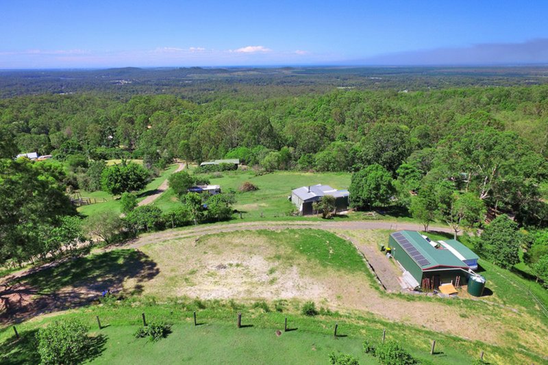 Photo - 271 Lower Mount Mellum Road, Mount Mellum QLD 4550 - Image 6