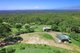 Photo - 271 Lower Mount Mellum Road, Mount Mellum QLD 4550 - Image 6