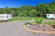 Photo - 271 Lower Mount Mellum Road, Mount Mellum QLD 4550 - Image 9