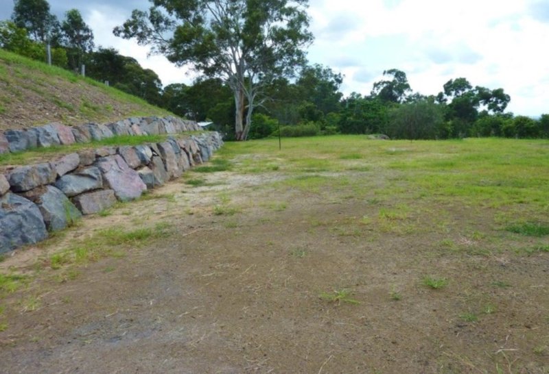 Photo - 271 Lower Mount Mellum Road, Mount Mellum QLD 4550 - Image 17