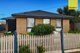 Photo - 271 Main Road West , Albanvale VIC 3021 - Image 1