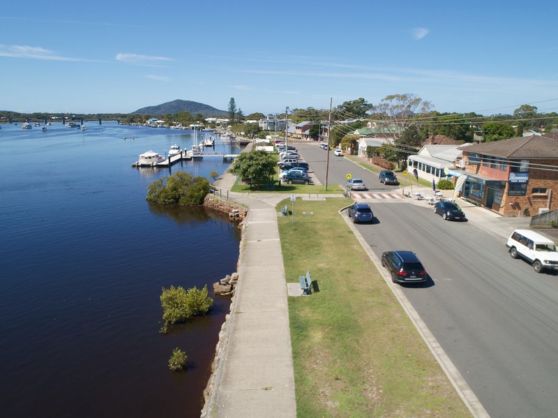 Photo - 2/71 Marine Drive, Tea Gardens NSW 2324 - Image 6