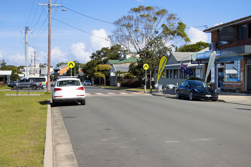 Photo - 2/71 Marine Drive, Tea Gardens NSW 2324 - Image 7