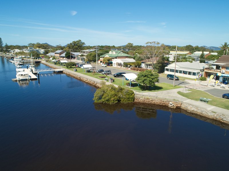 Photo - 2/71 Marine Drive, Tea Gardens NSW 2324 - Image 15