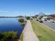 Photo - 2/71 Marine Drive, Tea Gardens NSW 2324 - Image 16