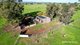 Photo - 271 Mayfield Road, Beermullah WA 6503 - Image 3