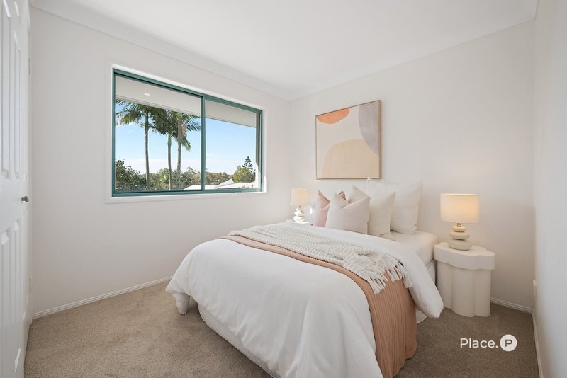 Photo - 2/71 Miles Street, Hawthorne QLD 4171 - Image 6