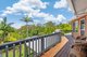 Photo - 271 Mount Mellum Road, Mount Mellum QLD 4550 - Image 1