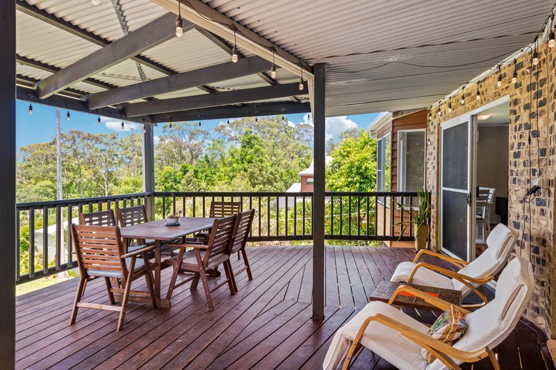 Photo - 271 Mount Mellum Road, Mount Mellum QLD 4550 - Image 23