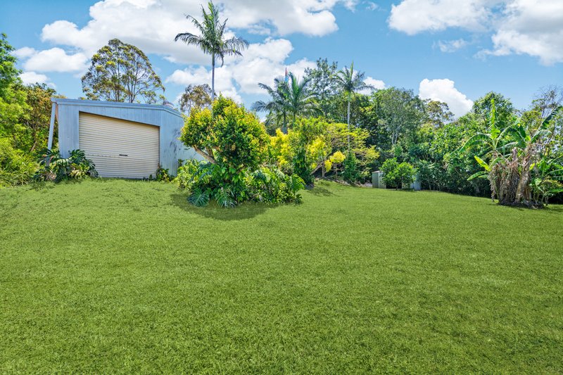 Photo - 271 Mount Mellum Road, Mount Mellum QLD 4550 - Image 28