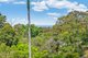 Photo - 271 Mount Mellum Road, Mount Mellum QLD 4550 - Image 29