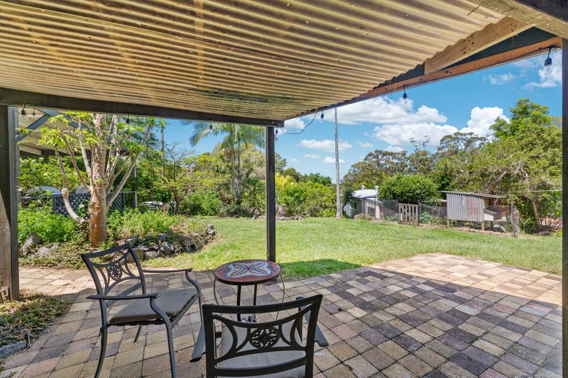 Photo - 271 Mount Mellum Road, Mount Mellum QLD 4550 - Image 32