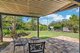 Photo - 271 Mount Mellum Road, Mount Mellum QLD 4550 - Image 32