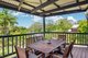 Photo - 271 Mount Mellum Road, Mount Mellum QLD 4550 - Image 22