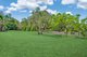 Photo - 271 Mount Mellum Road, Mount Mellum QLD 4550 - Image 26