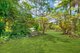 Photo - 271 Mount Mellum Road, Mount Mellum QLD 4550 - Image 33