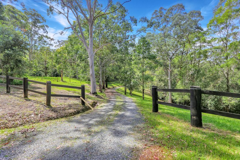 Photo - 271 Newmans Road, Wootton NSW 2423 - Image 2