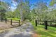 Photo - 271 Newmans Road, Wootton NSW 2423 - Image 2