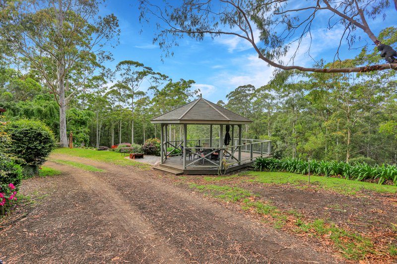 Photo - 271 Newmans Road, Wootton NSW 2423 - Image 3