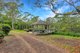 Photo - 271 Newmans Road, Wootton NSW 2423 - Image 3