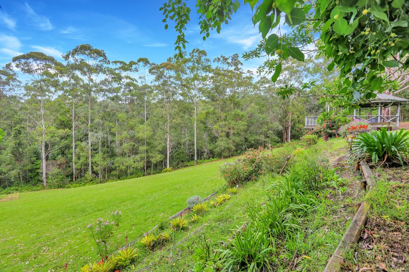 Photo - 271 Newmans Road, Wootton NSW 2423 - Image 4