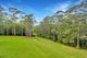 Photo - 271 Newmans Road, Wootton NSW 2423 - Image 5