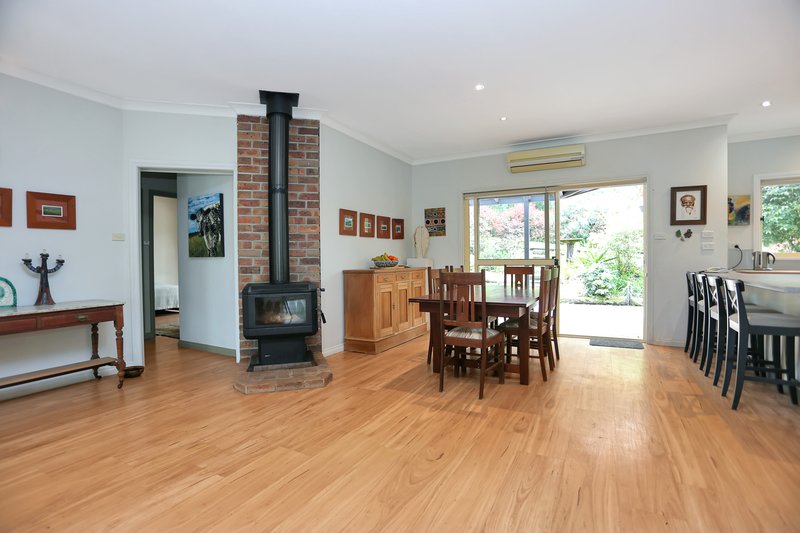 Photo - 271 Newmans Road, Wootton NSW 2423 - Image 9