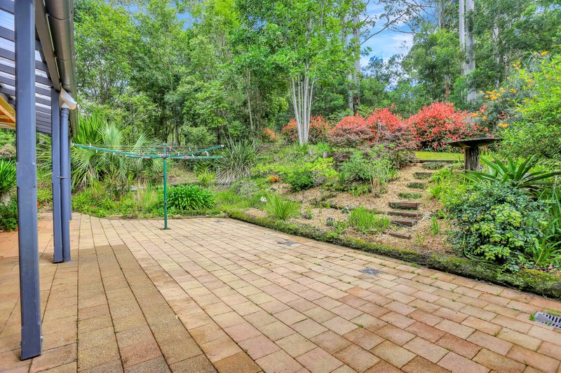 Photo - 271 Newmans Road, Wootton NSW 2423 - Image 11