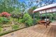 Photo - 271 Newmans Road, Wootton NSW 2423 - Image 12